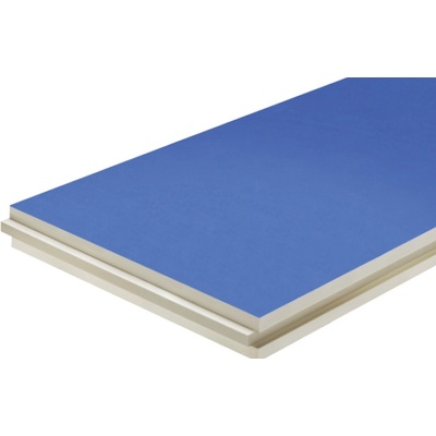 Puren Basic 025 200 mm 4,88 m²