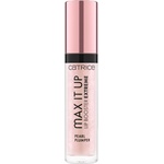 Catrice Lip Gloss Max It Up Booster Extreme Глос блясък за устни 4ml