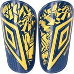 Umbro Neo shield guard w/sleeve l - sportisimo - 8,70 лв