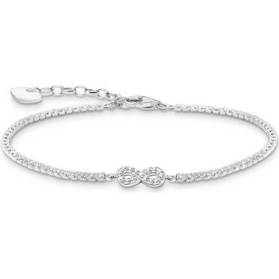Thomas Sabo A2176-051-14-L19V
