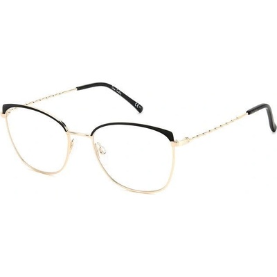 Pierre Cardin P.C.8879 I46