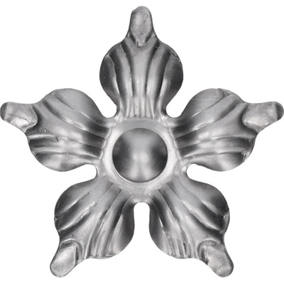 Květ 95x1,5mm