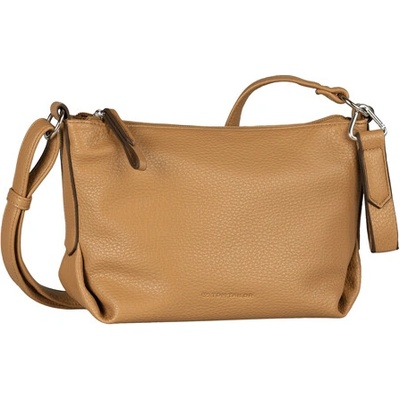 Tom Tailor dámská crossbody kabelka Olive 011892
