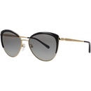 Michael Kors Key Biscayne MK1046 110011