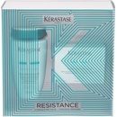 Kérastase Resistance Reconstructing Shampoo 250 ml