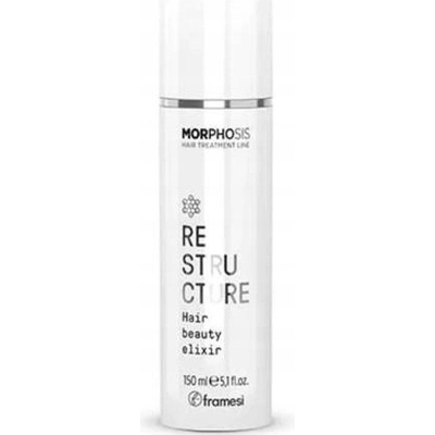 Framesi Morphosis Restructure maska 150 ml