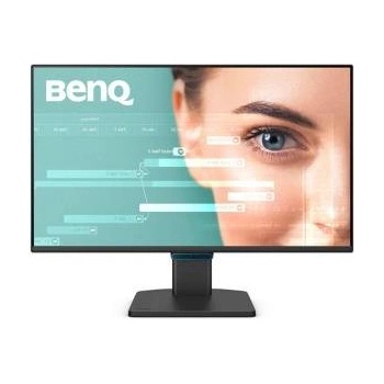 BenQ GW2490C 9H.LNKLB.QBE