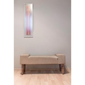 Masiv24 - Lavica LINE SACK