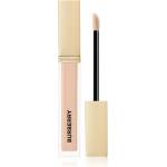 Burberry Beyond Wear Concealer дълготраен коректор цвят 35 Light Cool 8ml