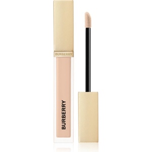 Burberry Beyond Wear Concealer дълготраен коректор цвят 35 Light Cool 8ml