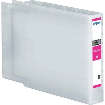 Image 1 of Epson T9073