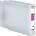 Epson T9073