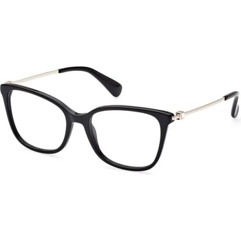 Image 1 of Max Mara MM5079 001