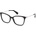 Max Mara MM5079 001
