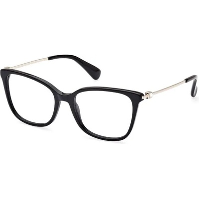 Max Mara MM5079 001