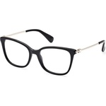 Max Mara MM5079 001