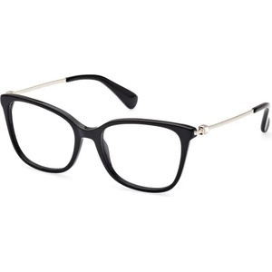 Max Mara MM5079 001