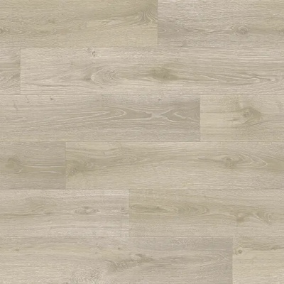 Tarkett Essential Wales 3 m 1 m²