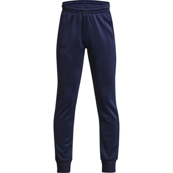 Under Armour Fleece 1373543-410