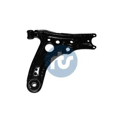 Rameno zavesenia kolies RTS 76-00096