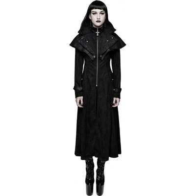 Devil Fashion CT135