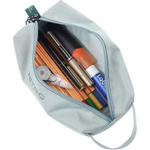 Nitro Pen Pouch Mint (NITRO-1261878105)