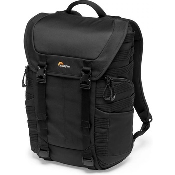 Lowepro Фотораница Lowepro - ProTactic, BP 300, AW II, черна (56035372650)