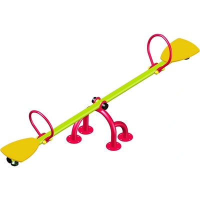 Playfactory ЛЮЛКА ВЕЗНА ss0008 (ss0008)