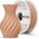 Fiberlogy PLA Matte Skin2 - 1, 75 mm / 850 g (MPLA-SKIN2-175-085)