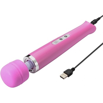 Magic Wand Massager