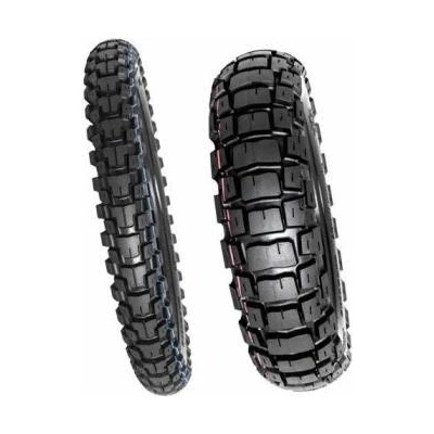 Motoz Tractionator Adventure 140/80 R18 70Q