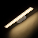 Rendl R13554