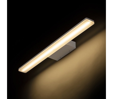 Rendl R13554