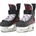 CCM Jetspeed FT680 Junior