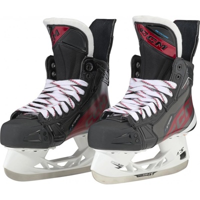 CCM Jetspeed FT680 Junior