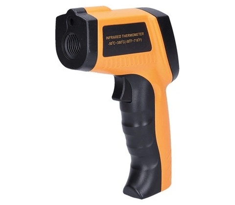 SOLIGHT TE47