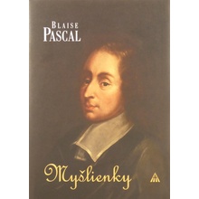 Myšlienky - Blaise Pascal