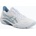 ASICS Мъжки волейболни обувки ASICS Blade FF 2 white/cool grey