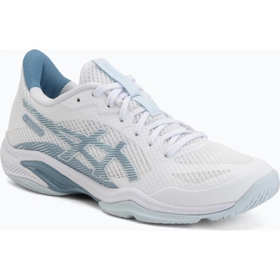 ASICS Мъжки волейболни обувки ASICS Blade FF 2 white/cool grey