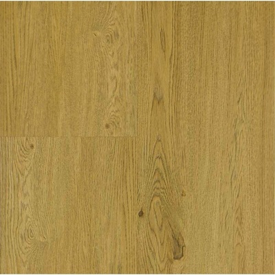 Jutex SolidCore Xciting 62108 Dub Ambience krémový 2,745 m²