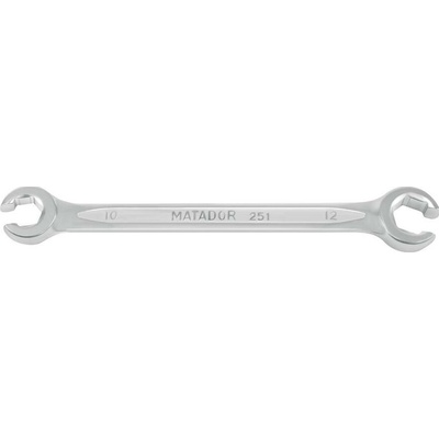 Matador 02513032