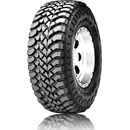 Hankook Dynapro MT RT03 285/75 R16 126Q