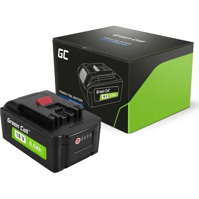 Bosch 18V 8Ah power GBA1600Z00038