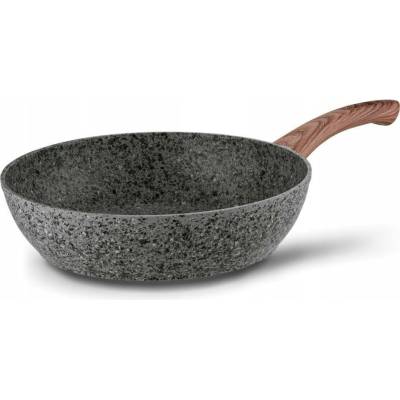 Konighoffer Pánev tradiční VENGA granit 28 cm