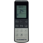 Dometic p/n 52117, freshwell 3000, fw 3000, fw 3000 b, fwx 4350 ehpc, 4450020722 - оригинален дистанционен контрол (p/n 52117, freshwell 3000, fw 3000, fw 3000 b, fwx 4350 ehpc, 4450020722)