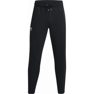 Under Armour Essential Fleece Jogger Размер: XXL / Цвят: черен