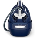 Image 1 of Tefal GV9812E0 Pro Express Vision