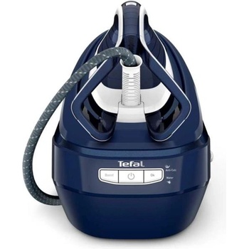 Image 1 of Tefal GV9812E0 Pro Express Vision