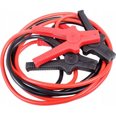 Proline 24753 480A 35mm2/4,5m,
