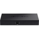 TrendNet TPE-1021WS